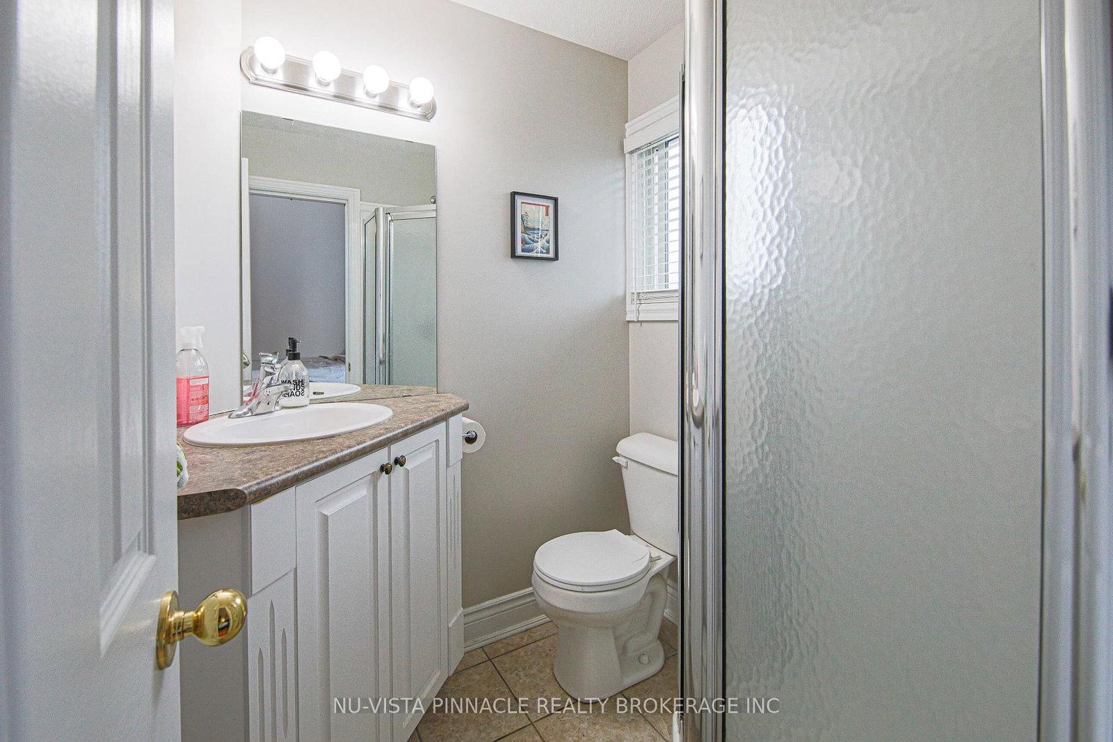 Detached House for sale at 1908 Coronation Drive, London North, Ontario, N6G 0A5 - North E - MLS: X12939276