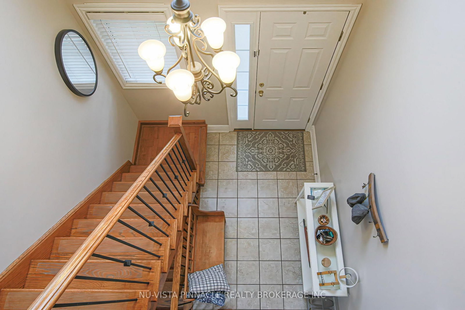 Detached House for sale at 1908 Coronation Drive, London North, Ontario, N6G 0A5 - North E - MLS: X12939276