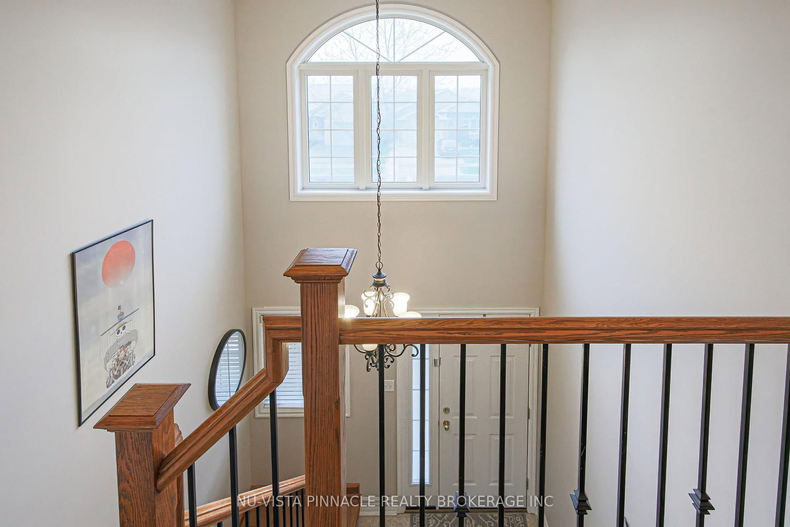 Detached House for sale at 1908 Coronation Drive, London North, Ontario, N6G 0A5 - North E - MLS: X12939276