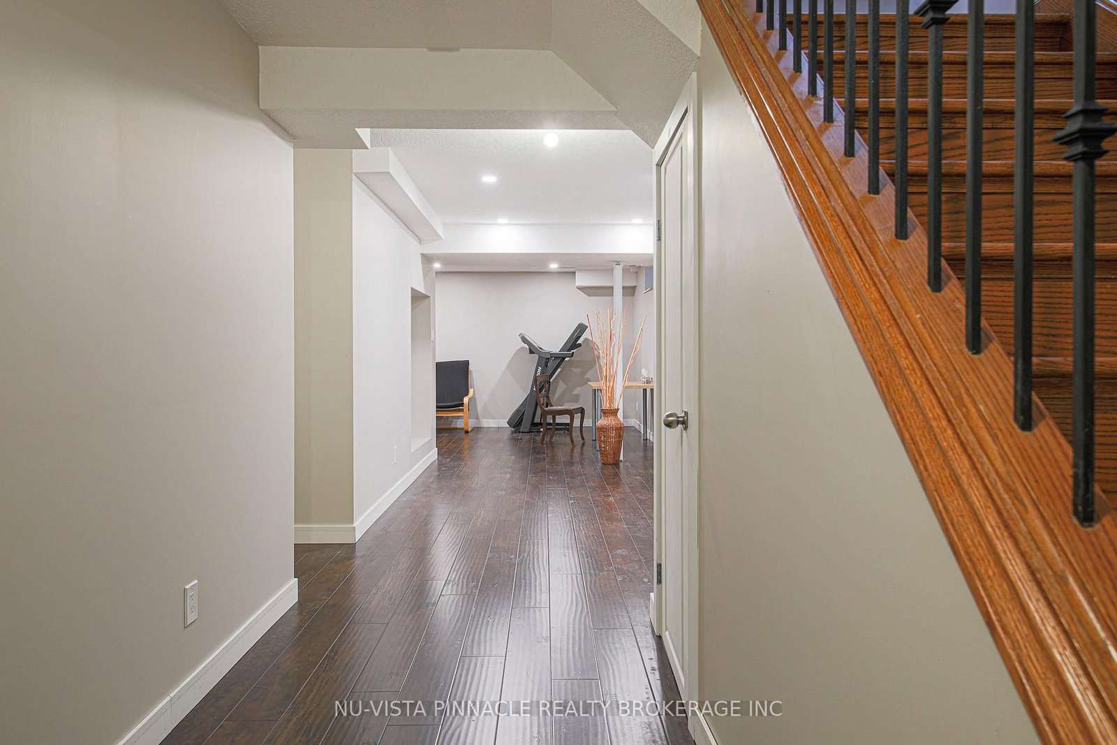 Detached House for sale at 1908 Coronation Drive, London North, Ontario, N6G 0A5 - North E - MLS: X12939276