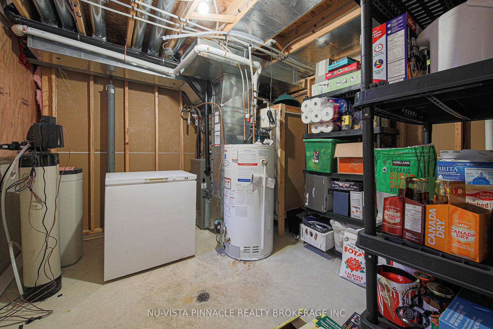 Detached House for sale at 1908 Coronation Drive, London North, Ontario, N6G 0A5 - North E - MLS: X12939276