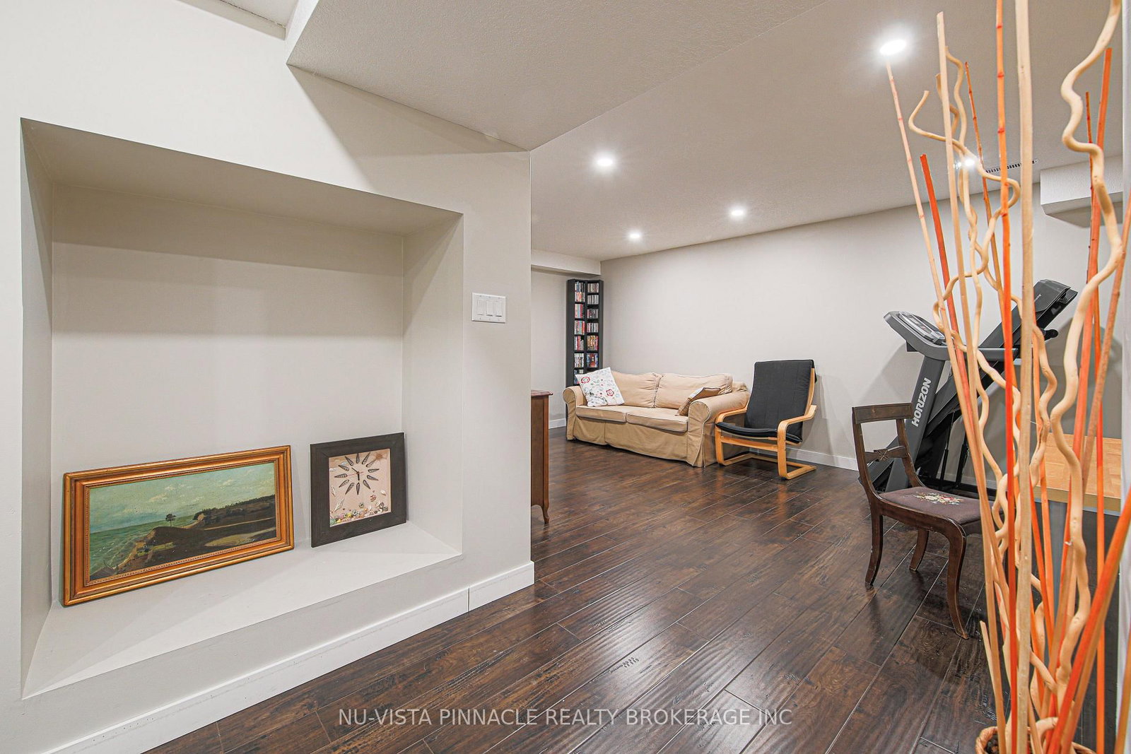 Detached House for sale at 1908 Coronation Drive, London North, Ontario, N6G 0A5 - North E - MLS: X12939276