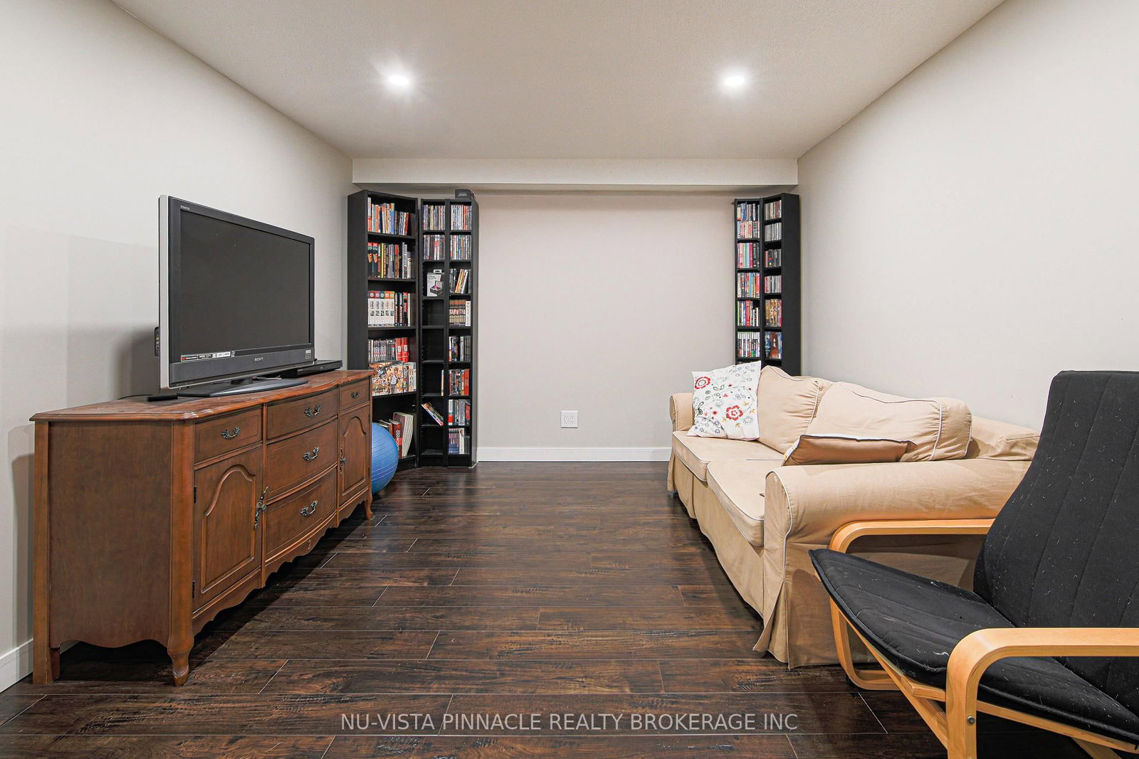 Detached House for sale at 1908 Coronation Drive, London North, Ontario, N6G 0A5 - North E - MLS: X12939276