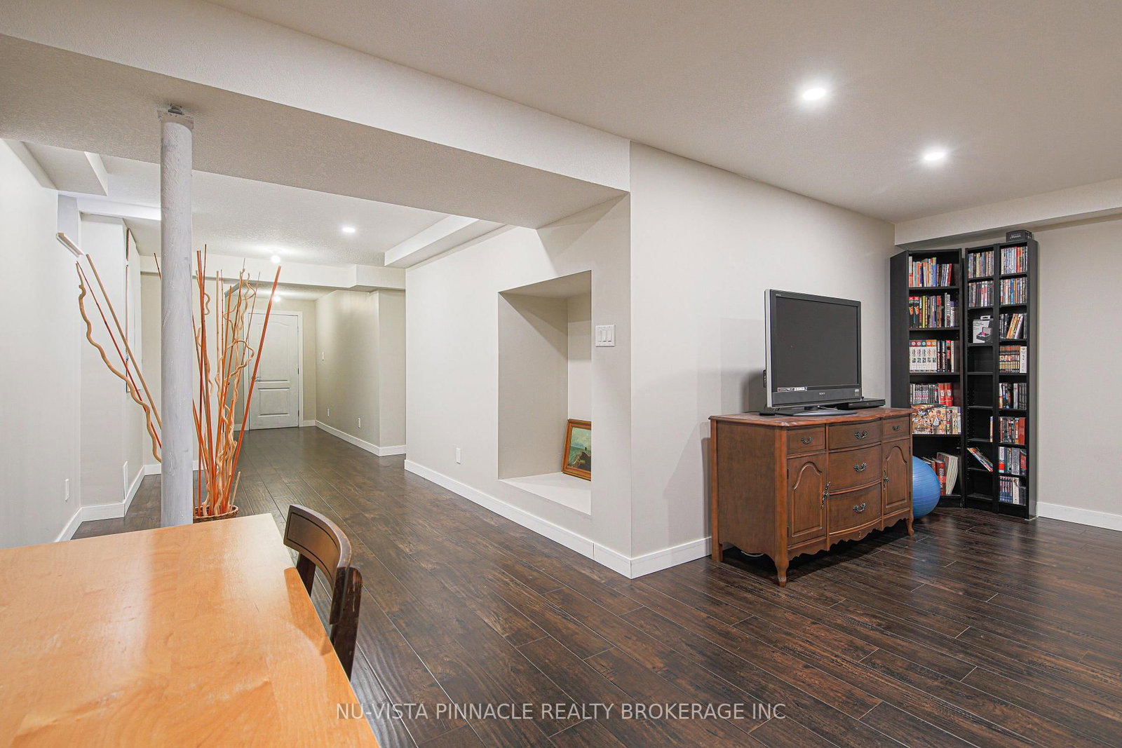 Detached House for sale at 1908 Coronation Drive, London North, Ontario, N6G 0A5 - North E - MLS: X12939276