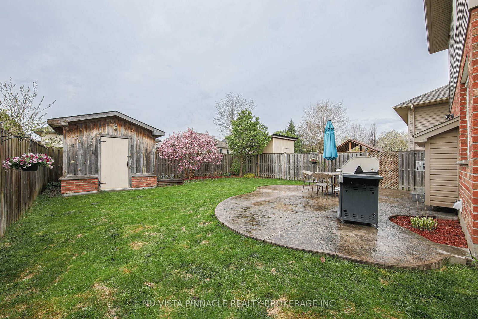 Detached House for sale at 1908 Coronation Drive, London North, Ontario, N6G 0A5 - North E - MLS: X12939276