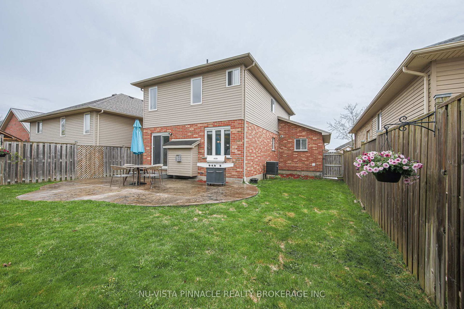 Detached House for sale at 1908 Coronation Drive, London North, Ontario, N6G 0A5 - North E - MLS: X12939276