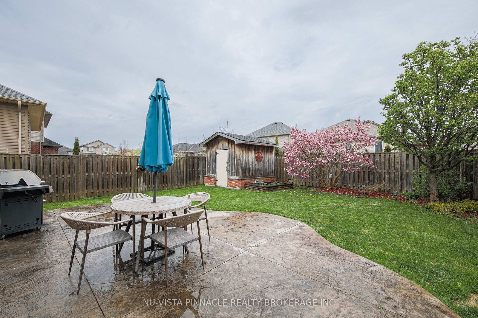 Detached House for sale at 1908 Coronation Drive, London North, Ontario, N6G 0A5 - North E - MLS: X12939276