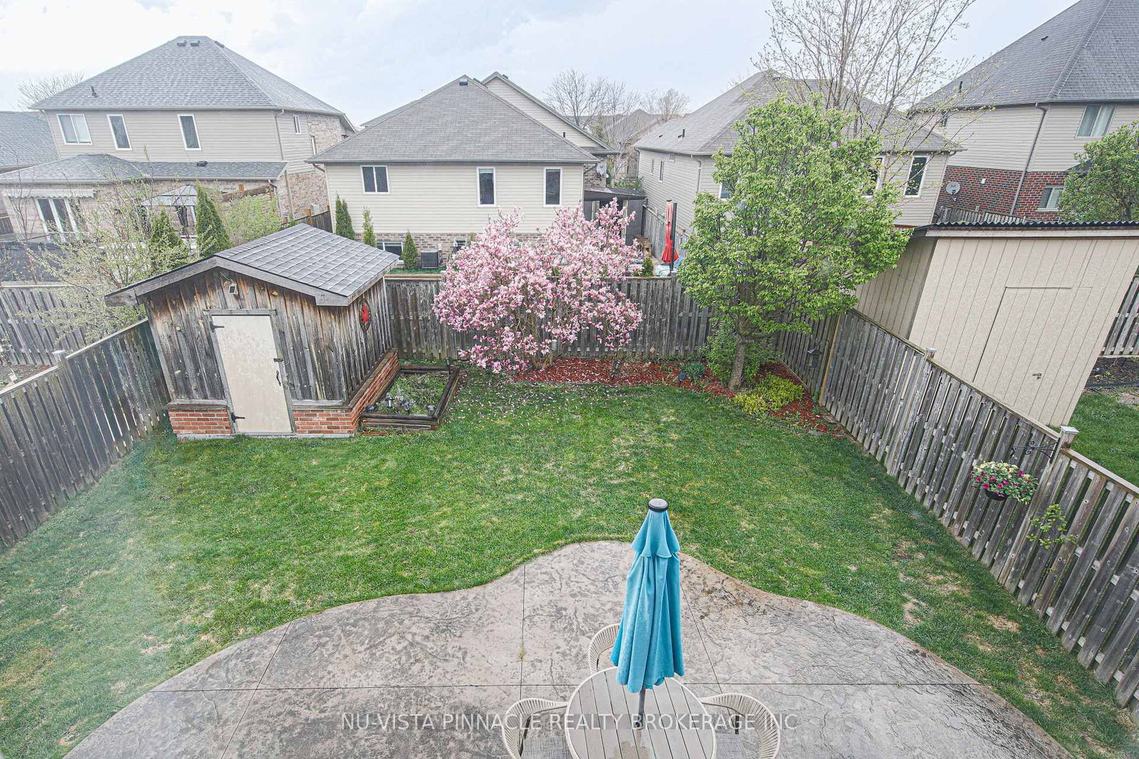 Detached House for sale at 1908 Coronation Drive, London North, Ontario, N6G 0A5 - North E - MLS: X12939276