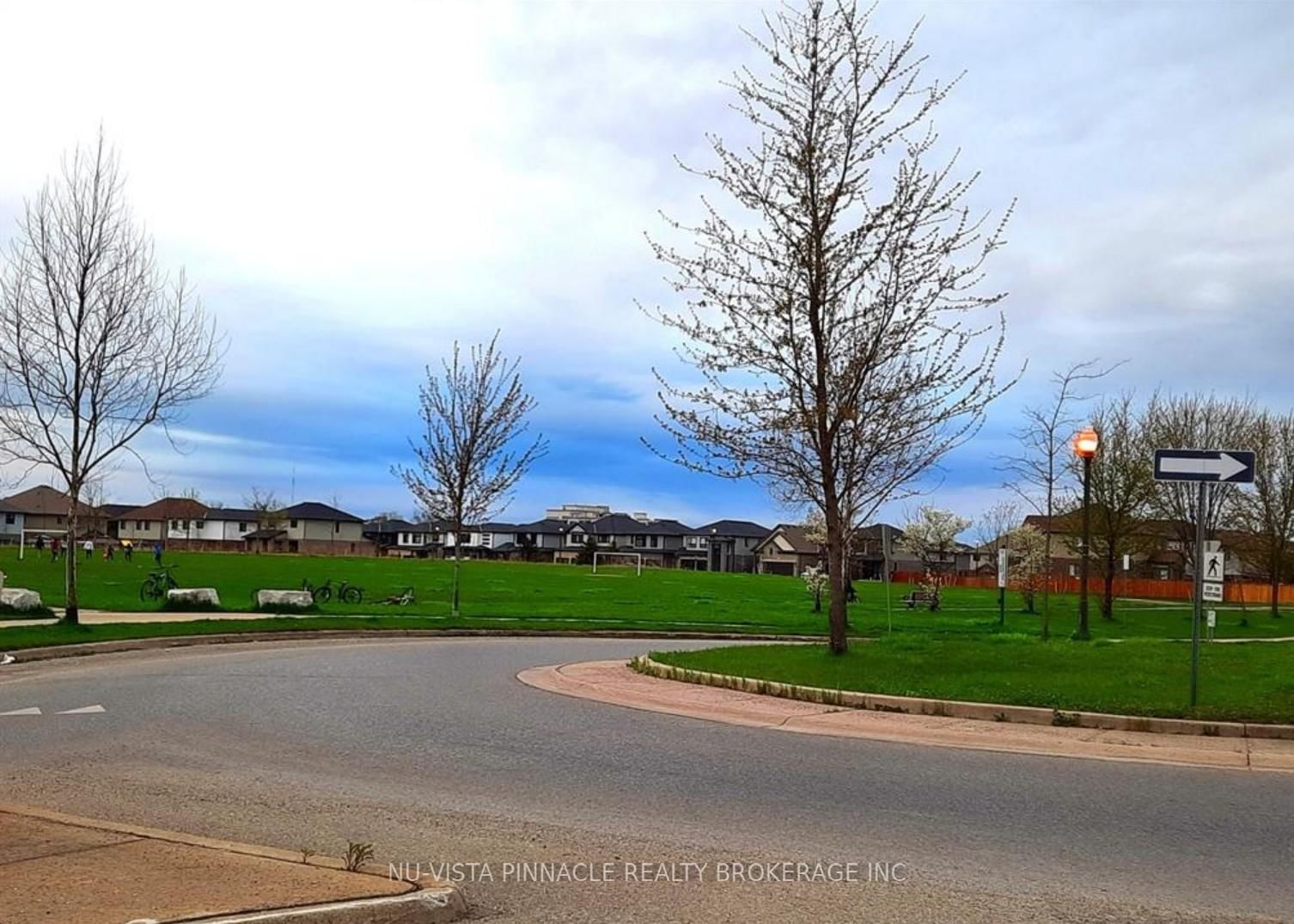 Detached House for sale at 1908 Coronation Drive, London North, Ontario, N6G 0A5 - North E - MLS: X12939276