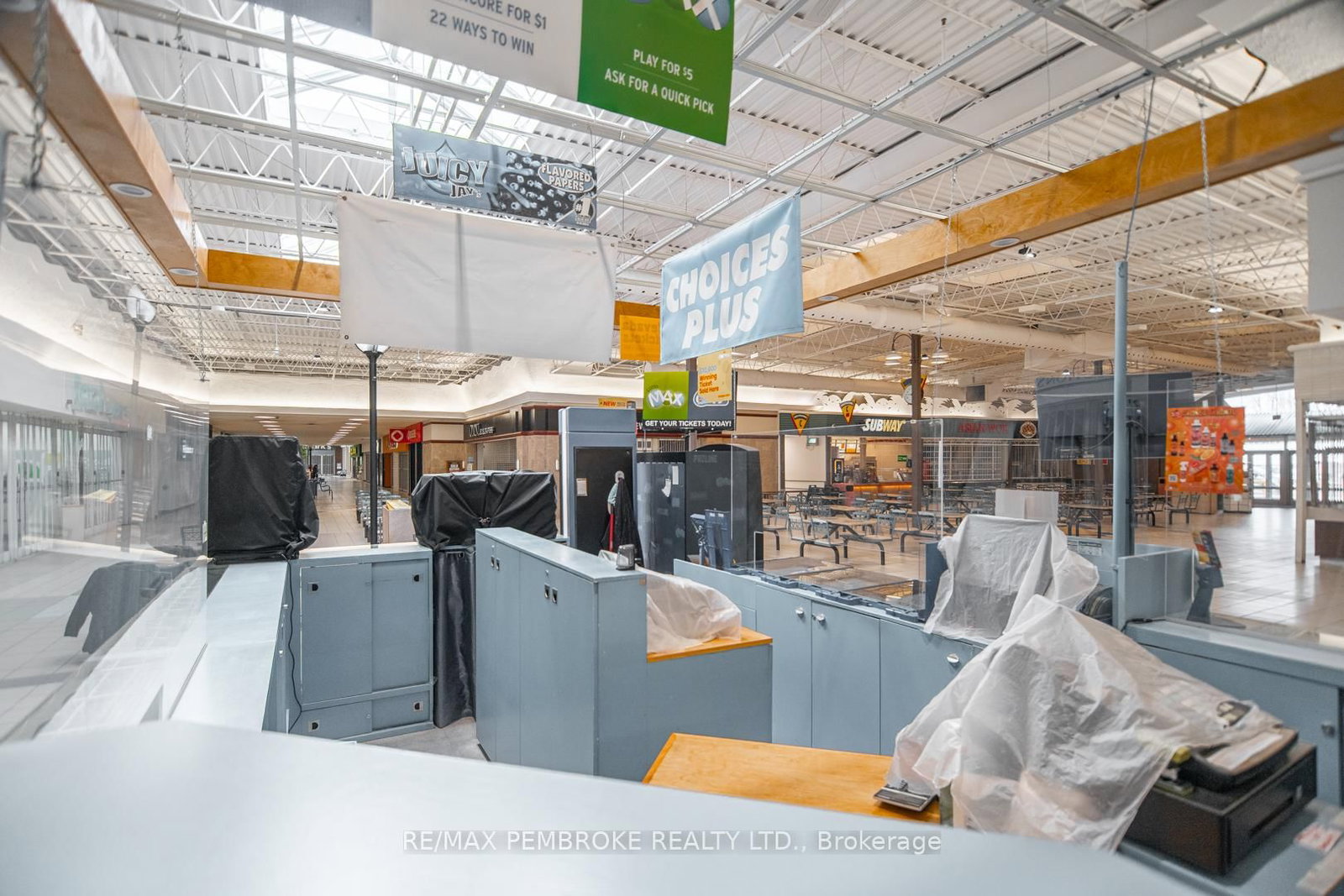 1100 Pembroke Street E - Photo 10