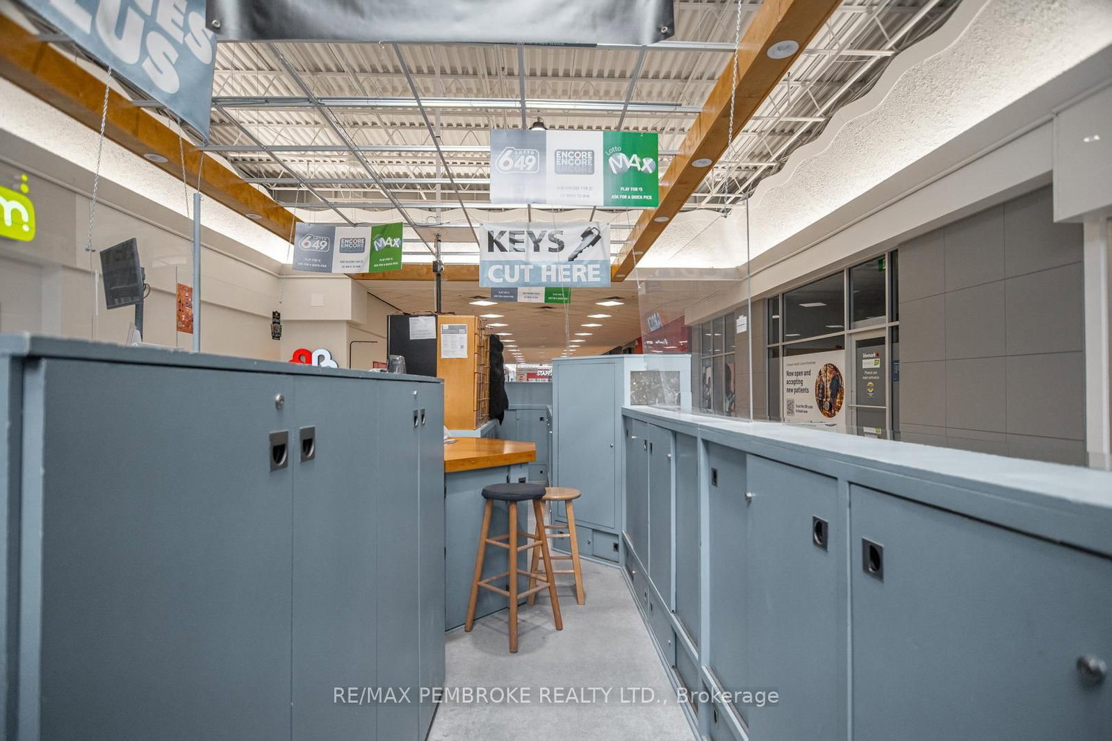 1100 Pembroke Street E - Photo 11