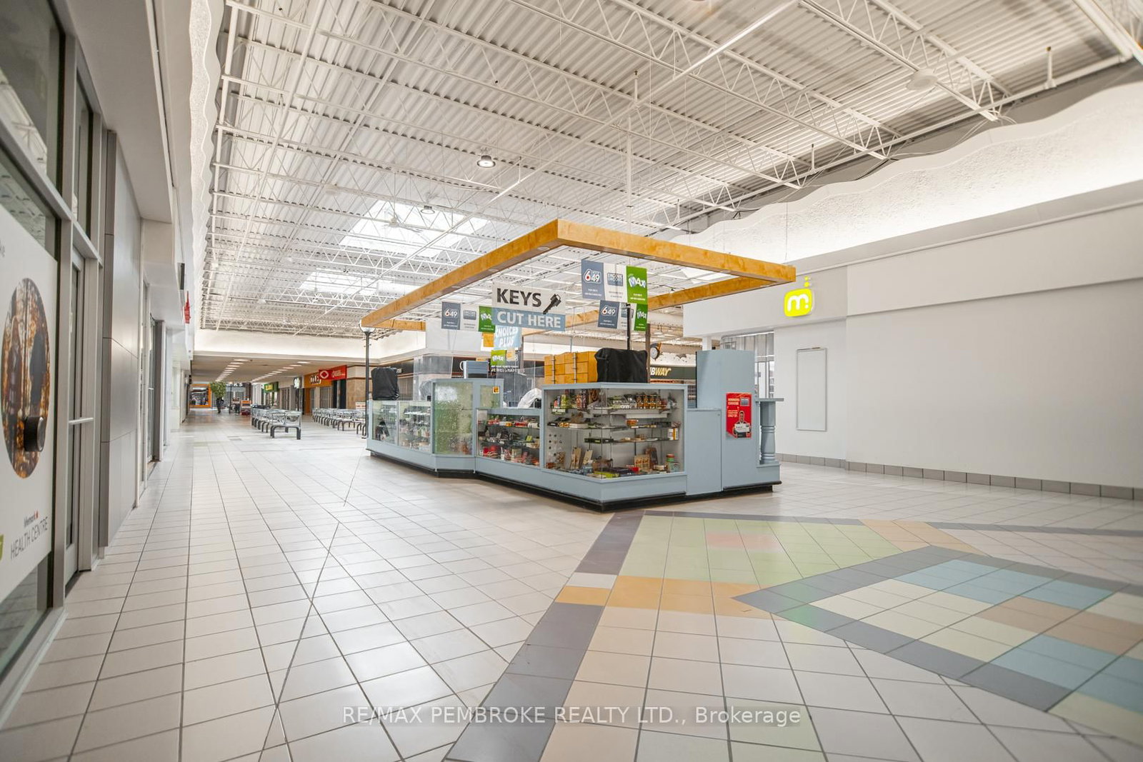 1100 Pembroke Street E - Photo 15