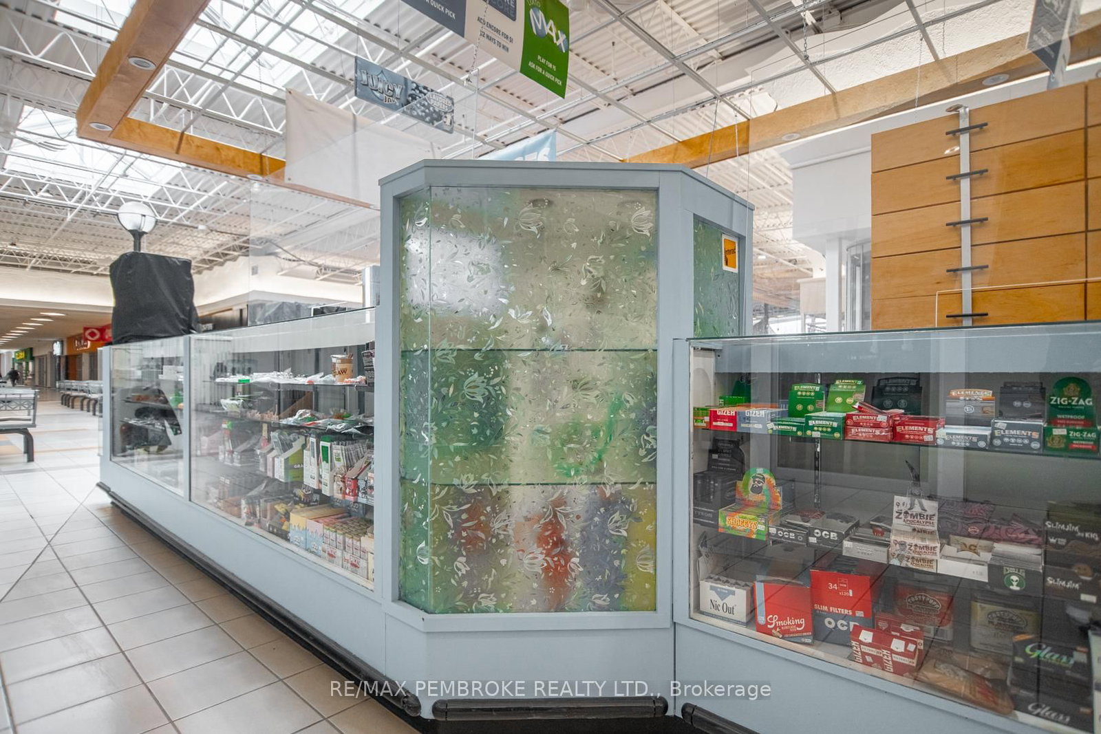 1100 Pembroke Street E - Photo 19