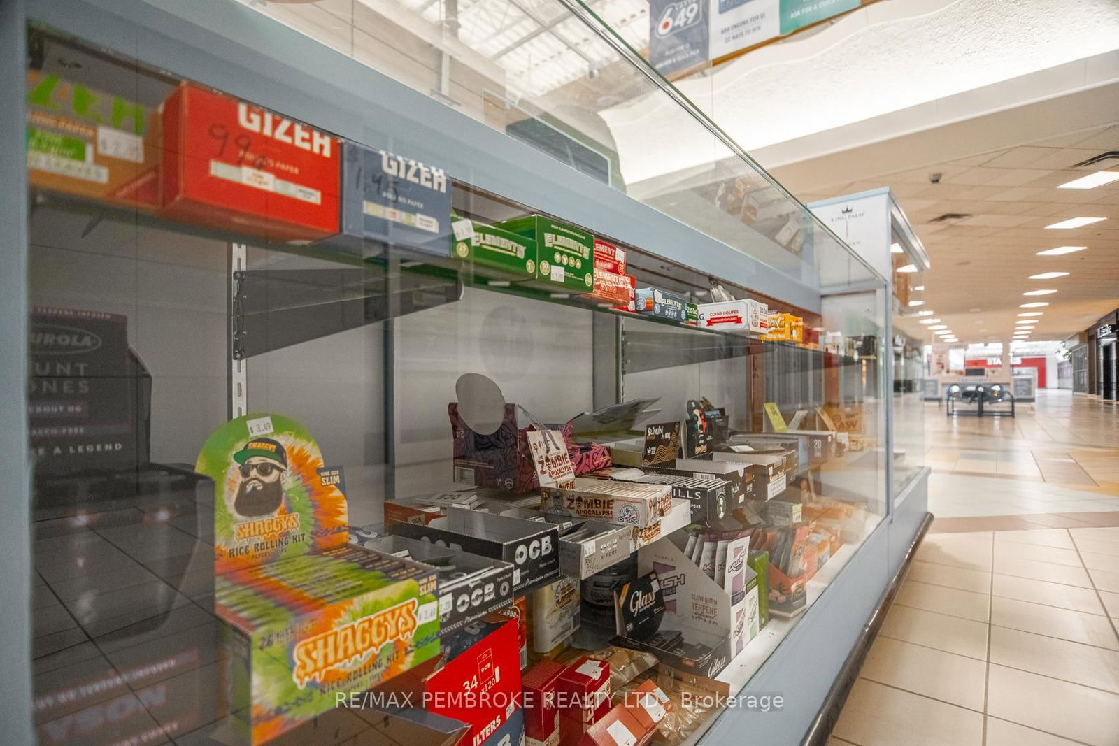 1100 Pembroke Street E - Photo 9