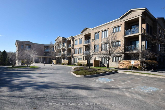 PH10 - 869 Clonsilla Avenue