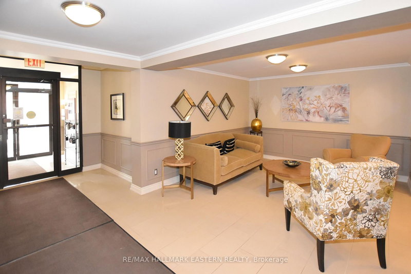 PH10 - 869 Clonsilla Ave, Peterborough, K9J 0B7 | Image 2