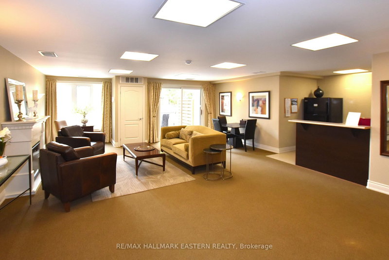 PH10 - 869 Clonsilla Ave, Peterborough, K9J 0B7 | Image 3