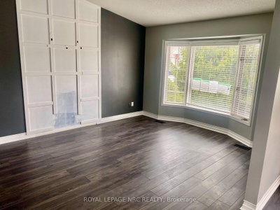 3681 Sussex Lane • Fort Erie, ON photo 6
