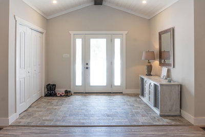 1068 Xavier Street — photo 4
