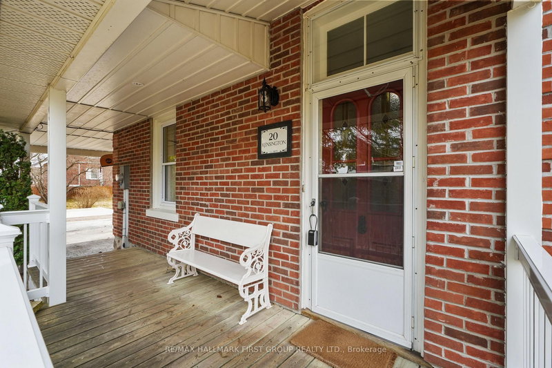 20 Kensington Ave, Cramahe, K0K 1S0 | Image 2