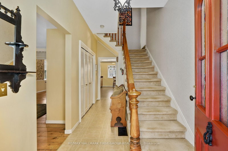 20 Kensington Ave, Cramahe, K0K 1S0 | Image 3