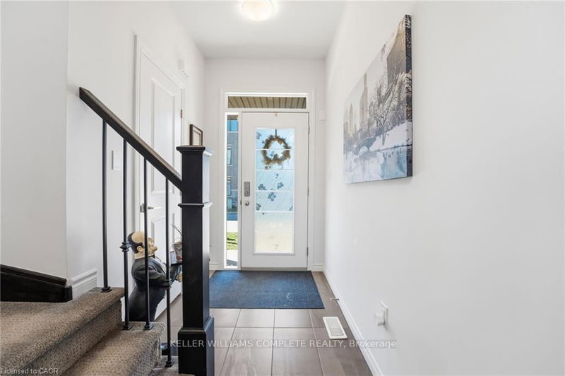 31 - 30 TIMES SQUARE Blvd, Hamilton, L8J 0L8 | Image 3