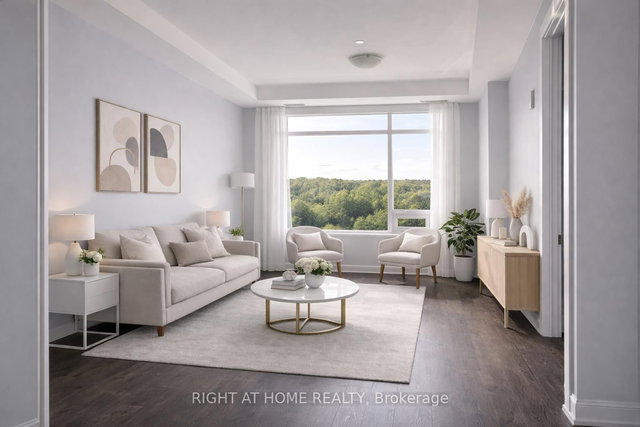 708 - 150 Main Street W