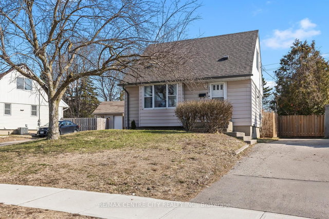 292 Paardeberg Crescent