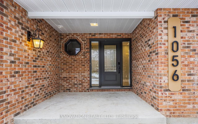 1056 Heenan Terrace