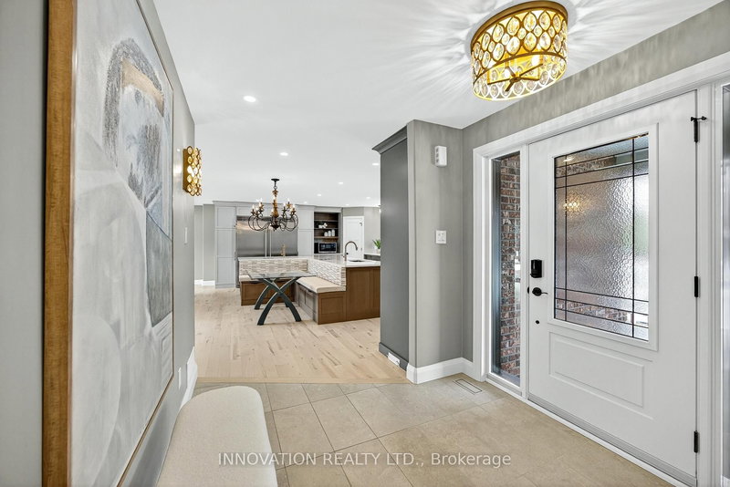 1056 Heenan Terr, Ottawa, K4M 1J2 | Image 3