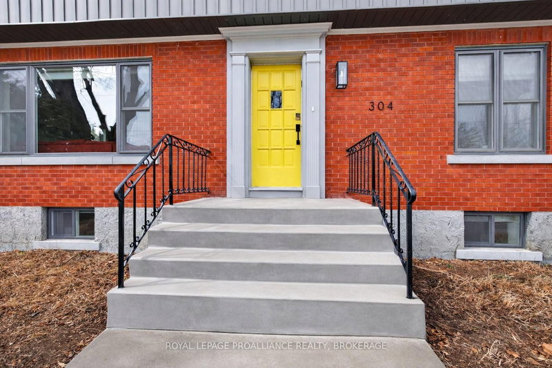 304 Willingdon Ave, Kingston, K7L 4J4 | Image 2