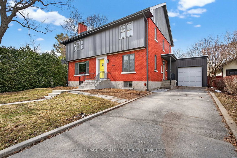 304 Willingdon Ave, Kingston, K7L 4J4 | Image 3
