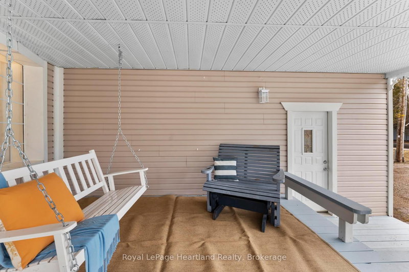 209 Cedar Clse, Huron-Kinloss, N2Z 2X3 | Image 3