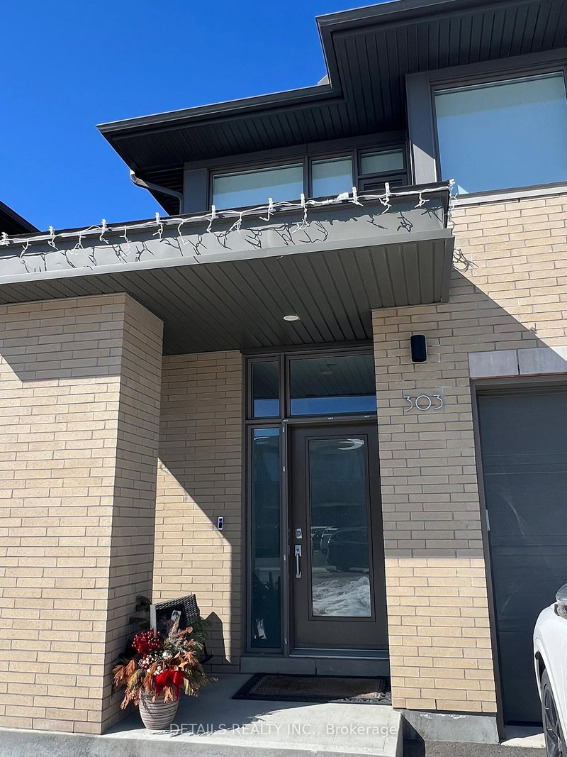 303 Wigwas St, Ottawa, K1K 5A1 | Image 3