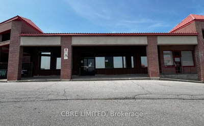 36 - 1070 Church Stone Rd | Hamilton | Image