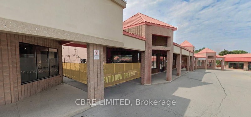 36 - 1070 Church Stone Rd, Hamilton, L8W 3K8 | Image 2