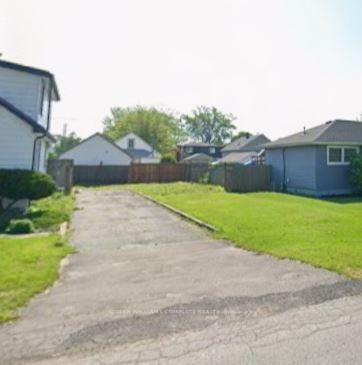 64 Knoll St, Port Colborne, L3K 5A6 | Image 2