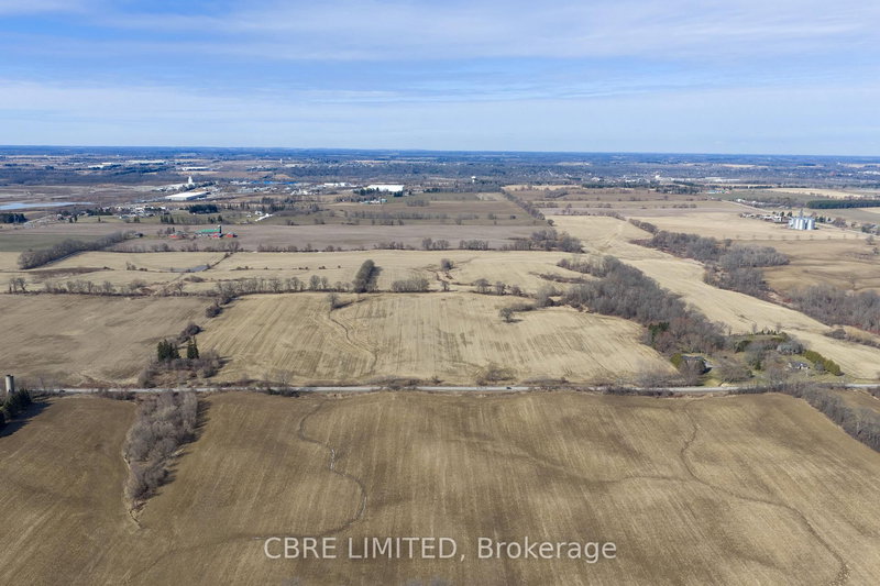 417 Golf Rd, Brantford, N3T 5L8 | Image 2