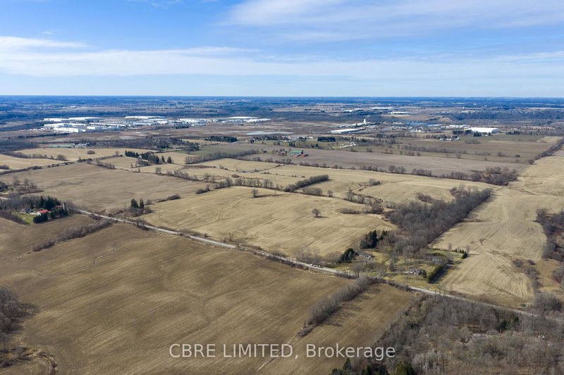 417 Golf Rd, Brantford, N3T 5L8 | Image 3