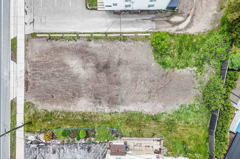 51 Wilson St E, Hamilton, L9G 2B3 | Image 2