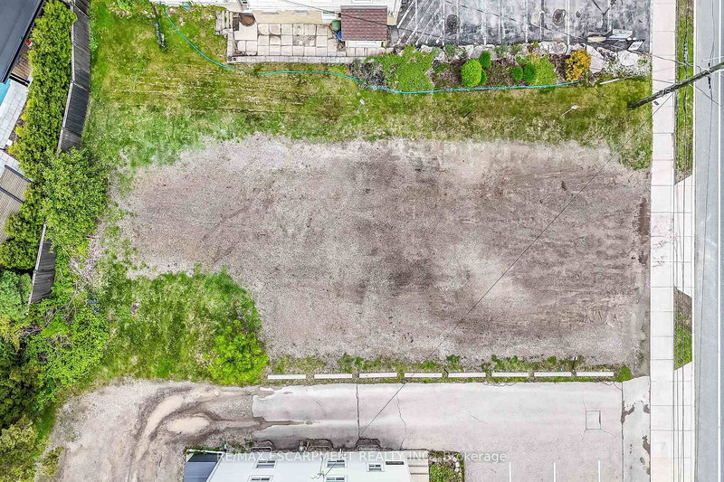 51 Wilson St E, Hamilton, L9G 2B3 | Image 3