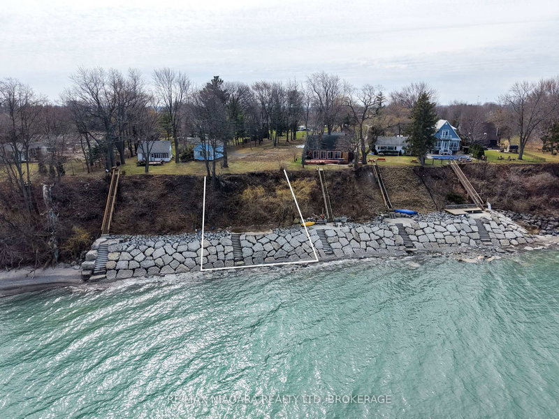 1204 LAKESHORE Rd W, St. Catharines, L2R 6P9 | Image 3