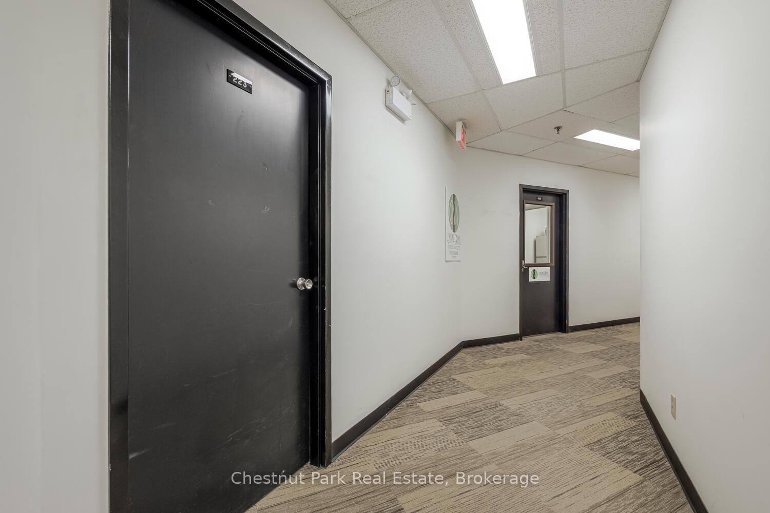 945 3rd Avenue E, Unit 212B - Photo 2