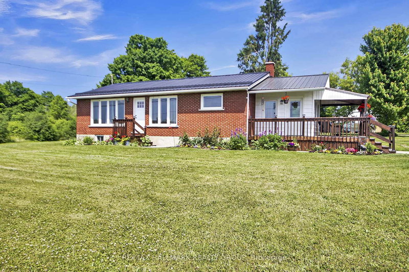 1352 County 43 Road Highway W, Merrickville, K0G 1N0 | Image 2