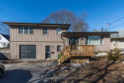 250 Macdonald Ave | Belleville | Image