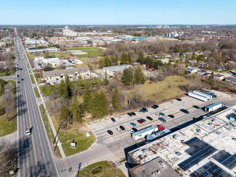 280 Speedvale Ave, Guelph, N1H 1C4 | Image 3