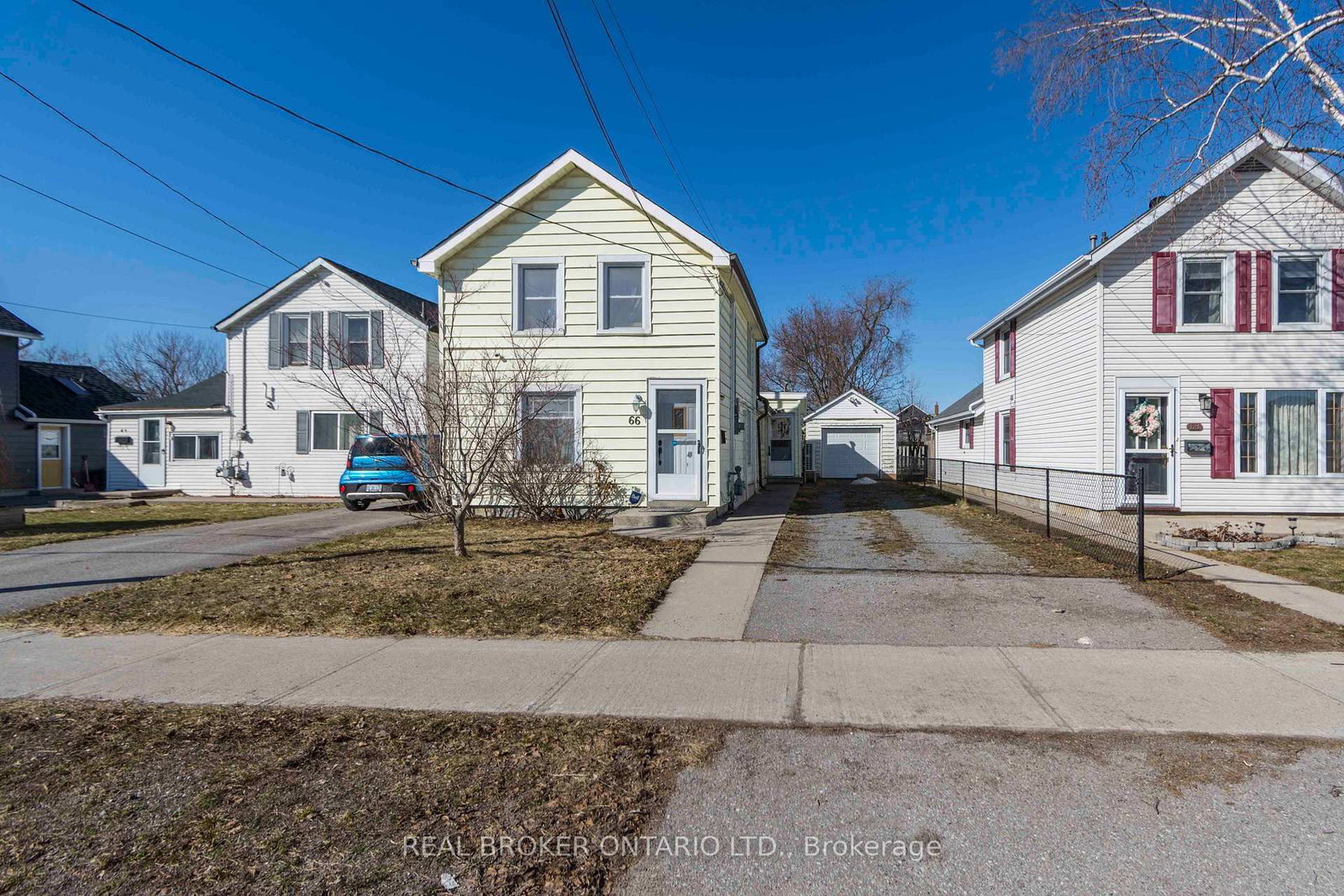 Listing Image 2