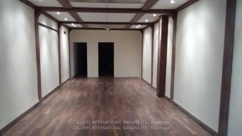 9 CLARENCE St, Port Colborne, L3K 3E7 | Image 3