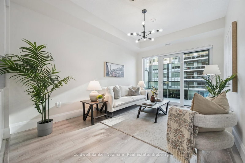 home for sale on 514-73 Arthur Street S