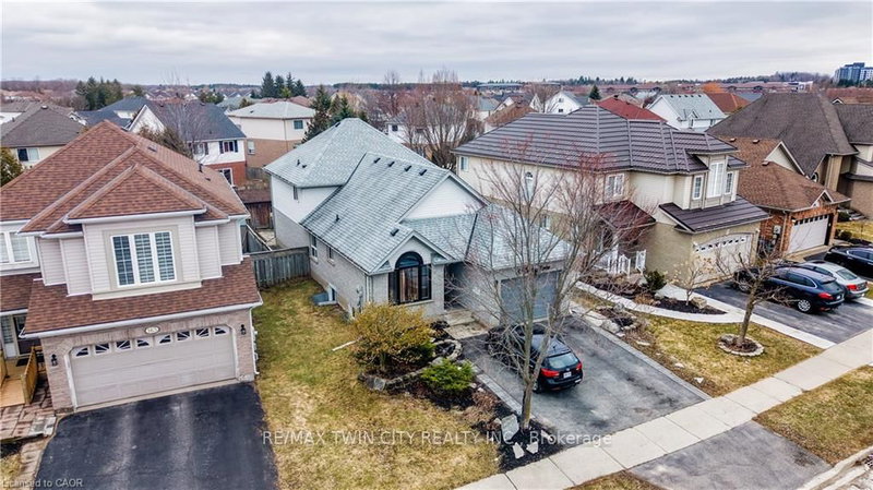 home for sale on 161 FARLEY Drive